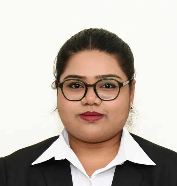 Atreyee Biswas-2639
